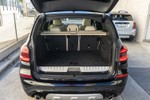 BMW X3 xDrive 30e 292cv xLine  ocasión