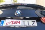 BMW X3 xDrive 30e 292cv xLine  ocasión