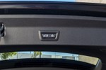 BMW X3 xDrive 30e 292cv xLine  ocasión