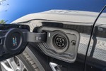 BMW X3 xDrive 30e 292cv xLine  ocasión
