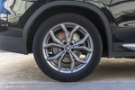 BMW X3 xDrive 30e 292cv xLine  ocasión