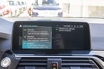 BMW X3 xDrive 30e 292cv xLine  ocasión