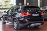 BMW X3 xDrive 30e 292cv xLine  ocasión