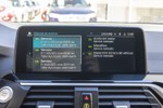 BMW X3 xDrive 30e 292cv xLine  ocasión