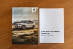 BMW X3 xDrive 30e 292cv xLine  ocasión