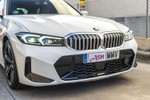 BMW Serie 3 320i sDrive Touring 184cv  ocasión