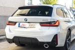 BMW Serie 3 320i sDrive Touring 184cv  ocasión