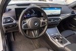 BMW Serie 3 320i sDrive Touring 184cv  ocasión
