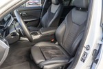 BMW Serie 3 320i sDrive Touring 184cv  ocasión