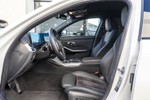 BMW Serie 3 320i sDrive Touring 184cv  ocasión