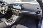 BMW Serie 3 320i sDrive Touring 184cv  ocasión