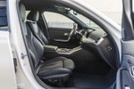 BMW Serie 3 320i sDrive Touring 184cv  ocasión