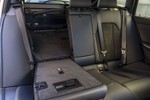 BMW Serie 3 320i sDrive Touring 184cv  ocasión