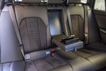 BMW Serie 3 320i sDrive Touring 184cv  ocasión