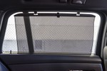 BMW Serie 3 320i sDrive Touring 184cv  ocasión