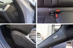 BMW Serie 3 320i sDrive Touring 184cv  ocasión