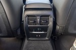 BMW Serie 3 320i sDrive Touring 184cv  ocasión