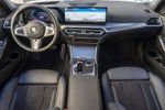 BMW Serie 3 320i sDrive Touring 184cv  ocasión