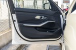 BMW Serie 3 320i sDrive Touring 184cv  ocasión