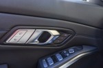BMW Serie 3 320i sDrive Touring 184cv  ocasión