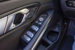 BMW Serie 3 320i sDrive Touring 184cv  ocasión