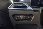 BMW Serie 3 320i sDrive Touring 184cv  ocasión