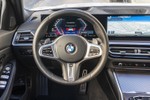 BMW Serie 3 320i sDrive Touring 184cv  ocasión