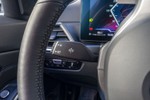 BMW Serie 3 320i sDrive Touring 184cv  ocasión