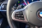 BMW Serie 3 320i sDrive Touring 184cv  ocasión