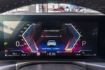 BMW Serie 3 320i sDrive Touring 184cv  ocasión