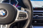 BMW Serie 3 320i sDrive Touring 184cv  ocasión