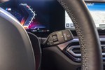 BMW Serie 3 320i sDrive Touring 184cv  ocasión
