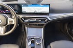 BMW Serie 3 320i sDrive Touring 184cv  ocasión