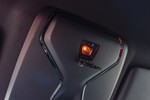 BMW Serie 3 320i sDrive Touring 184cv  ocasión