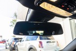 BMW Serie 3 320i sDrive Touring 184cv  ocasión