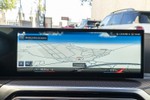 BMW Serie 3 320i sDrive Touring 184cv  ocasión