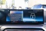 BMW Serie 3 320i sDrive Touring 184cv  ocasión