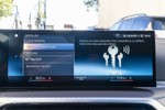 BMW Serie 3 320i sDrive Touring 184cv  ocasión