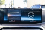 BMW Serie 3 320i sDrive Touring 184cv  ocasión