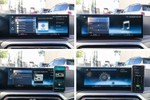 BMW Serie 3 320i sDrive Touring 184cv  ocasión