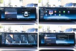 BMW Serie 3 320i sDrive Touring 184cv  ocasión