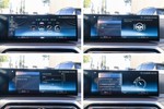 BMW Serie 3 320i sDrive Touring 184cv  ocasión