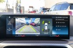 BMW Serie 3 320i sDrive Touring 184cv  ocasión