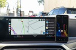 BMW Serie 3 320i sDrive Touring 184cv  ocasión