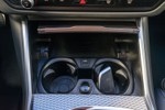 BMW Serie 3 320i sDrive Touring 184cv  ocasión