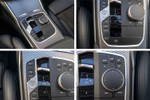 BMW Serie 3 320i sDrive Touring 184cv  ocasión