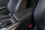 BMW Serie 3 320i sDrive Touring 184cv  ocasión