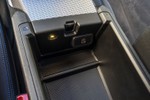 BMW Serie 3 320i sDrive Touring 184cv  ocasión