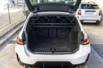 BMW Serie 3 320i sDrive Touring 184cv  ocasión
