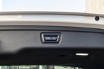 BMW Serie 3 320i sDrive Touring 184cv  ocasión